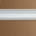 Popularni Pu Crown Cornice